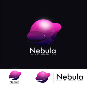 Logo Design by rWardaya for this project | Design: #15270444