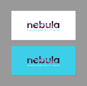 Logo Design by Titan Solbiz