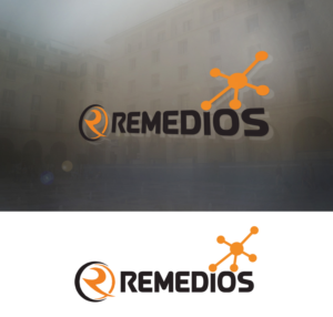 Logo Design by Impressive Sol