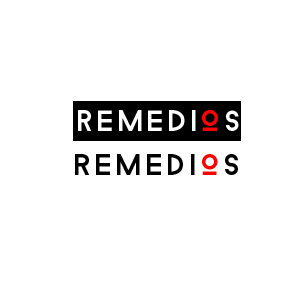 Logo Design by Thomasdesign