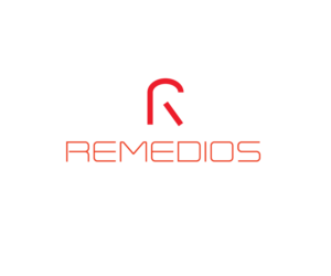 Logo Design by supertz