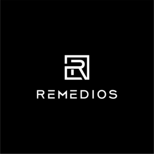 Logo Design by myusf
