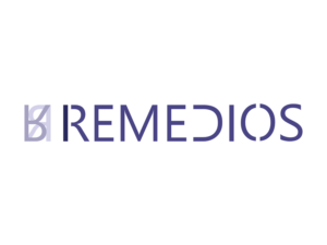 Logo Design by MadeInYarm