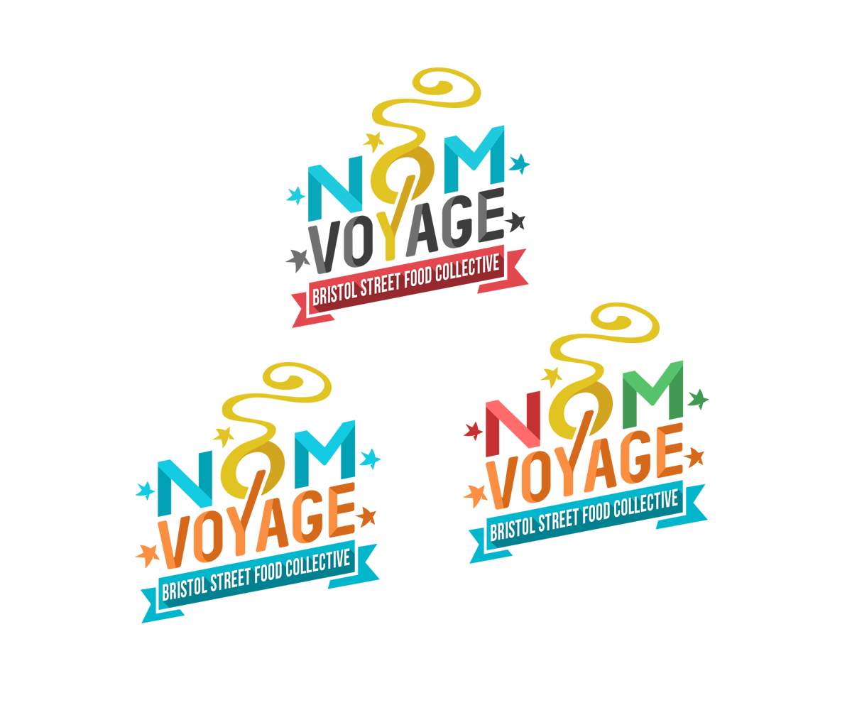 Logo Design by cheez_O for this project | Design #12998322