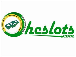 Logo Design by  Amit Chakraborty