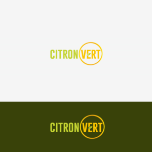 Logo Design by Sujit Banerjee