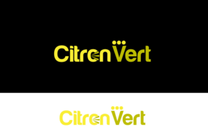 Design de Logo par Turn Digital pour Citron Vert  | Design : #12910595