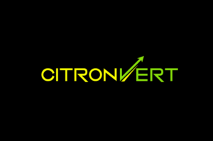 Design de Logo par Turn Digital pour Citron Vert  | Design : #12923096
