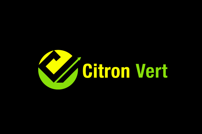 Design de Logo par Turn Digital pour Citron Vert  | Design #12923097