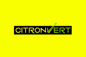 Design de Logo par Turn Digital pour Citron Vert  | Design : #12923100