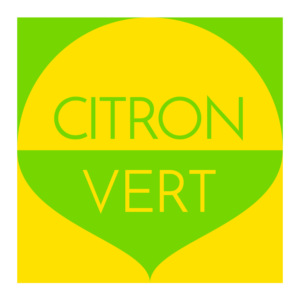 Design de Logo par abstractvisionary pour Citron Vert  | Design : #12977382