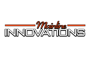 Logo Design by steinism