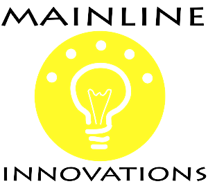 Logo Design by  Sara Wendy