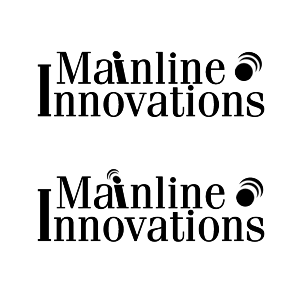 Logo Design by Colin White