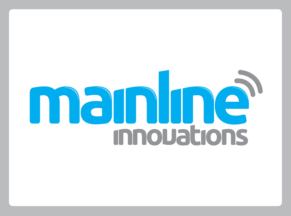 Design de Logo par jaguilar pour Mainline Innovations | Design #2435196