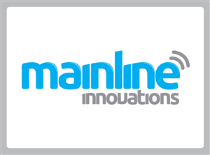 Logo Design by jaguilar