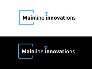 Logo Design by dibi solutions
