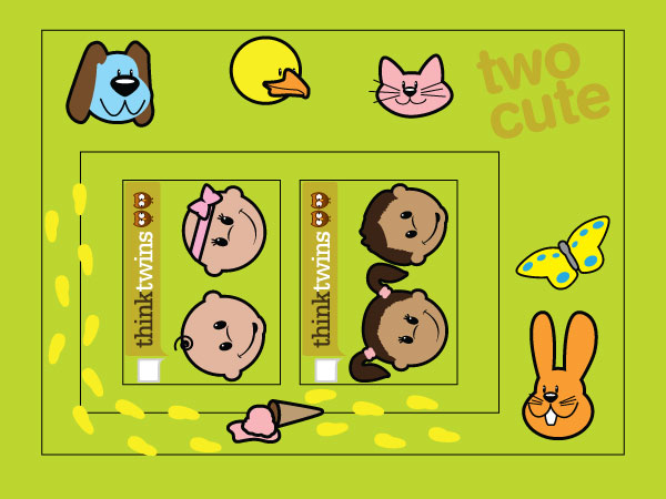 Signage Design by Kings Bishop Design for this project | Design #531692