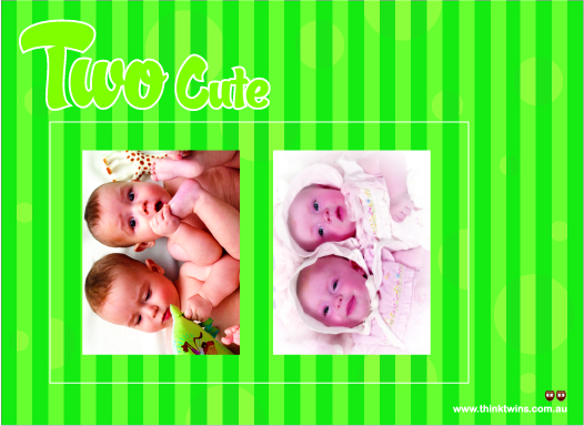 Signage Design by maysqa for this project | Design #521231