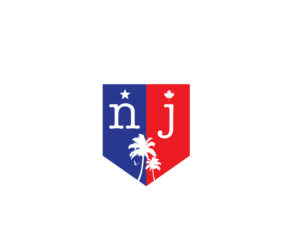 Design de Logo par Thomas DeHart pour ce projet | Design : #12851945
