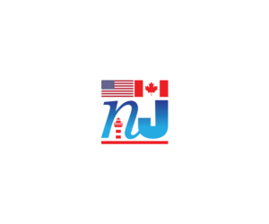 Design de Logo par Thomas DeHart pour ce projet | Design : #12864907