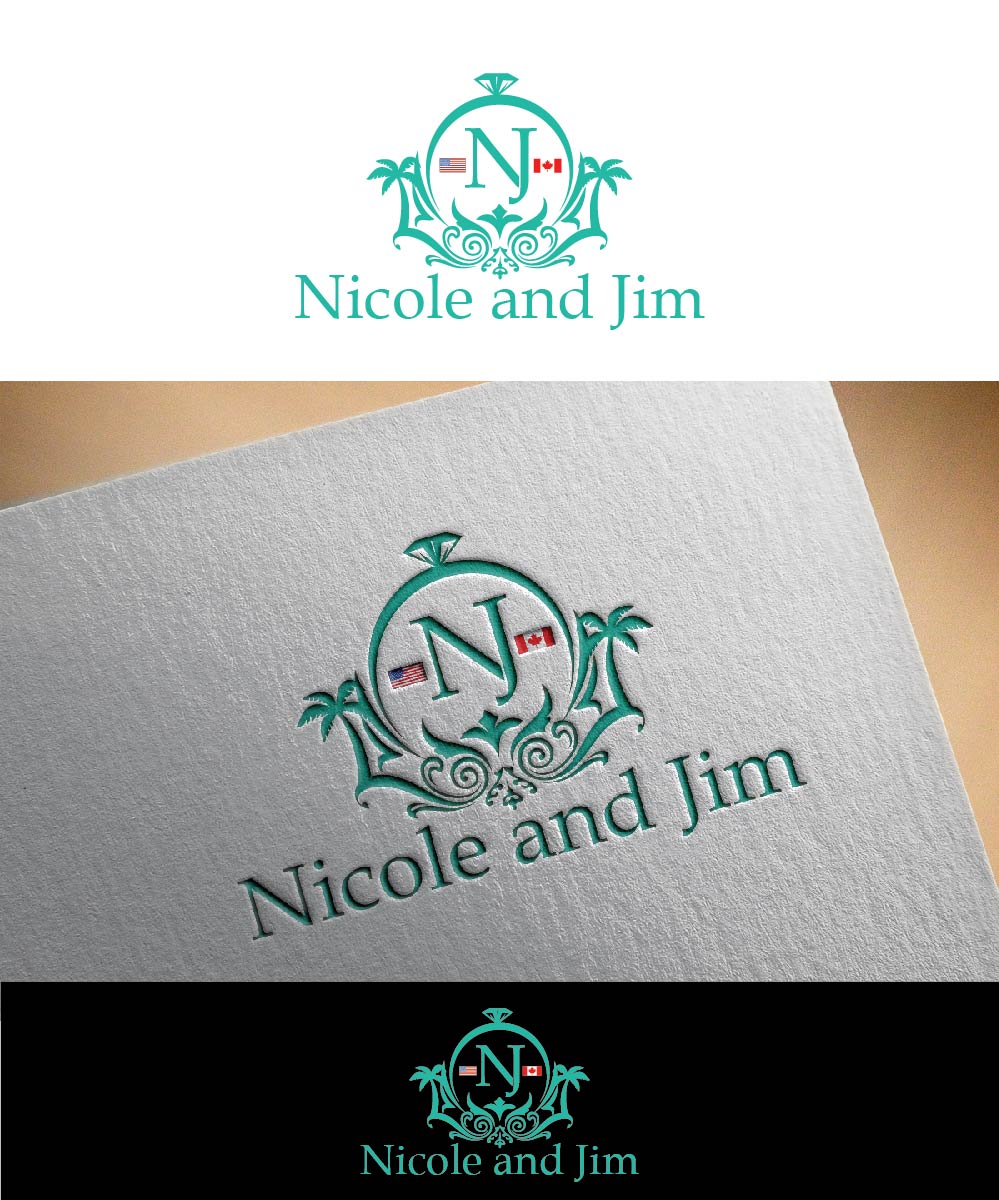 Logo Design by joliau for this project | Design #12863697