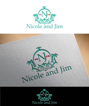 Logo Design by joliau for this project | Design: #12863697