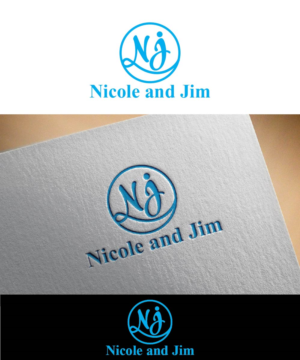 Logo Design by joliau for this project | Design: #12863698