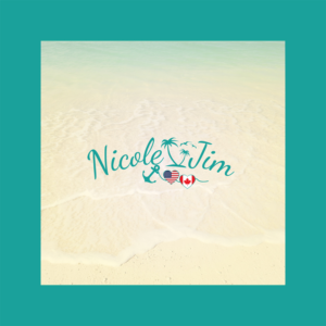 Logo Design by Venus L. Penaflor for this project | Design #12856014