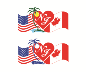 Logo Design by Hot Rod