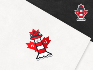 Logo Design by Azus for this project | Design: #12858327