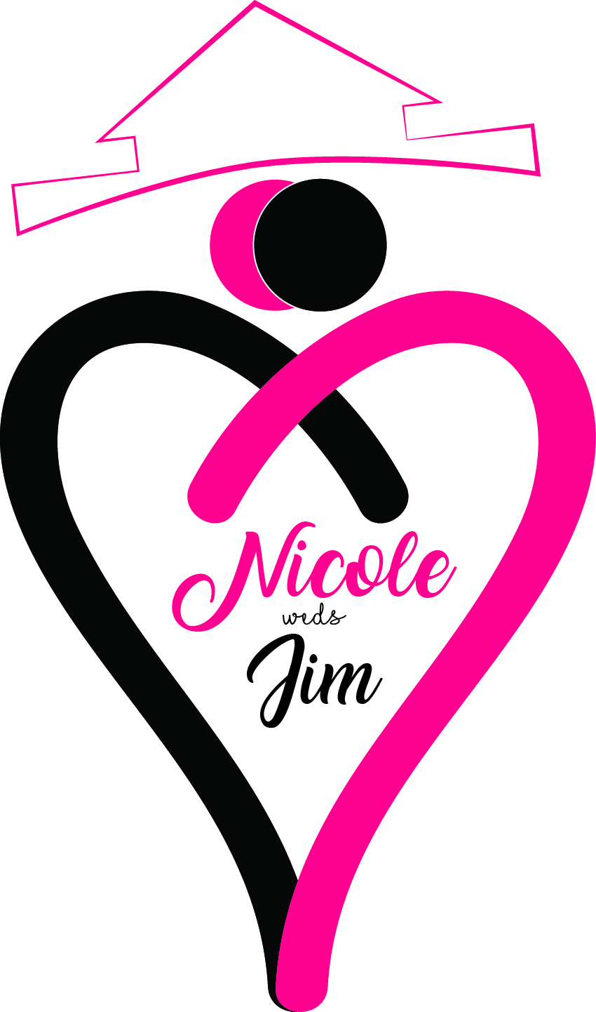 Logo Design by Star Designer for this project | Design #12879368
