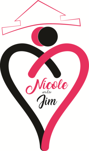 Logo Design by Star Designer for this project | Design: #12879368