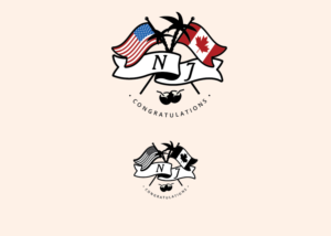 Logo Design by Mandy Illustrator for this project | Design: #12863365