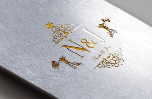 Logo Design by GLDesigns for this project | Design: #12849424