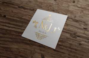 Logo Design by GLDesigns for this project | Design: #12849425