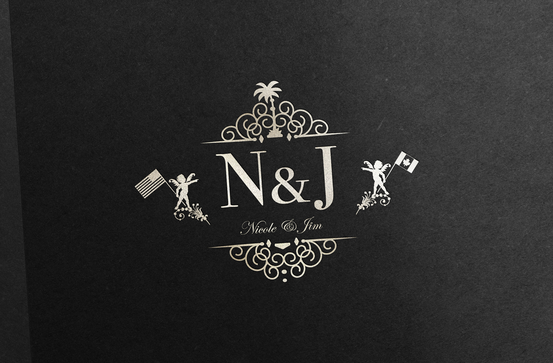 Logo Design by GLDesigns for this project | Design #12849426