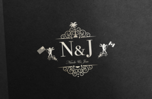Logo Design by GLDesigns for this project | Design: #12849426