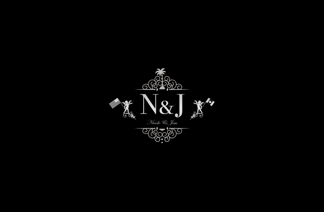 Logo Design by GLDesigns for this project | Design #12849427