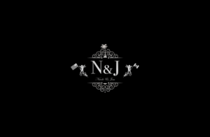 Logo Design by GLDesigns for this project | Design: #12849427