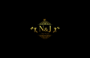 Logo Design by GLDesigns for this project | Design #12849428