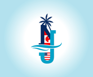 Logo Design by Jay Design