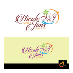 Logo Design by C1 Media for this project | Design #12862902