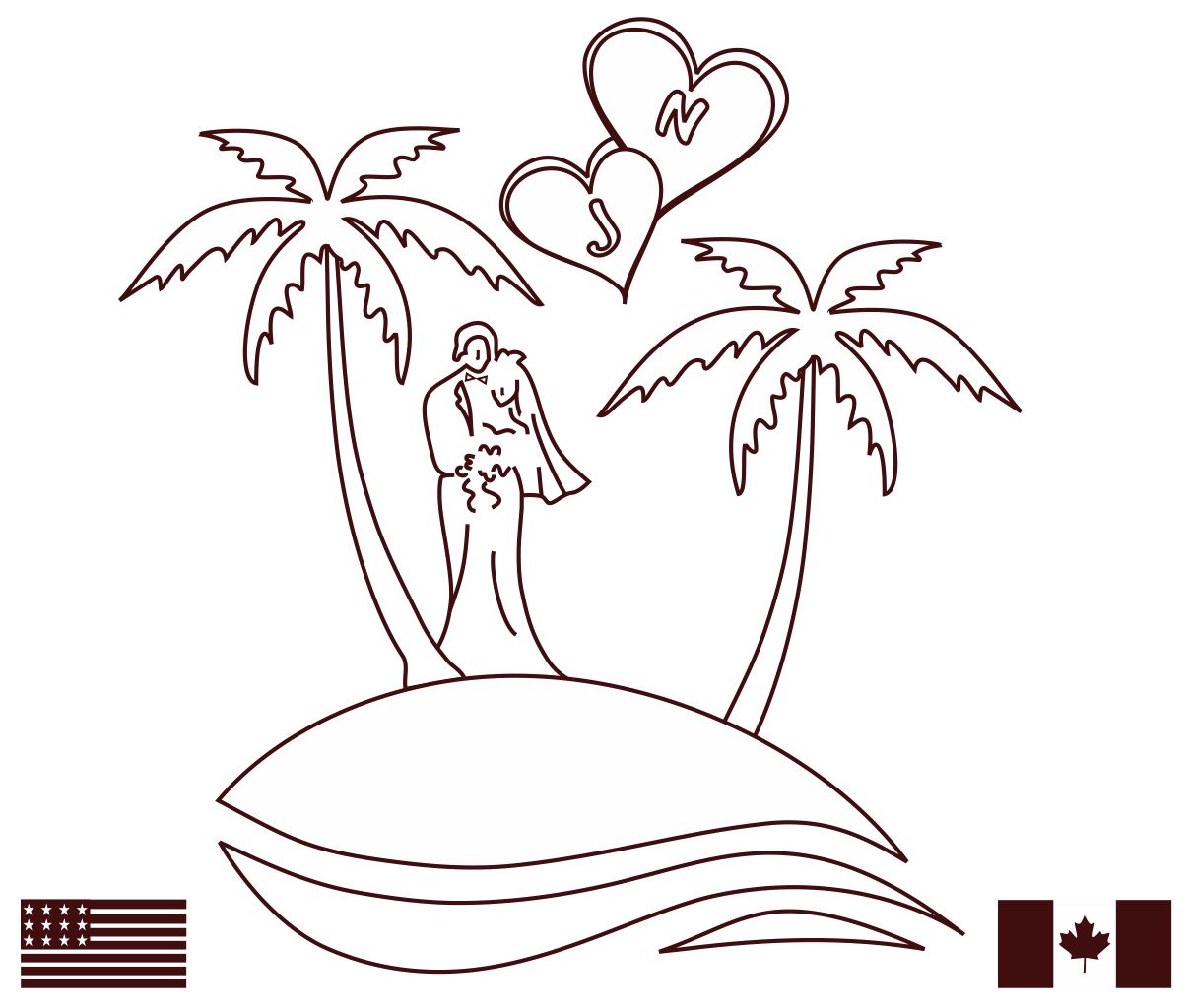 Logo Design by Annet Mindo for this project | Design #12955082