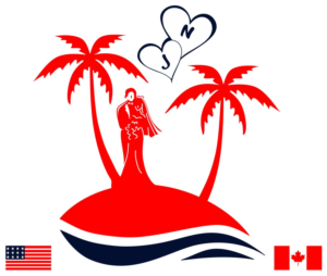 Logo Design by Annet Mindo for this project | Design: #12955083