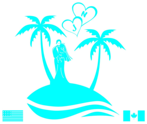 Logo Design by Annet Mindo for this project | Design: #12955085