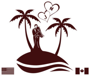 Logo Design by Annet Mindo for this project | Design: #12955086