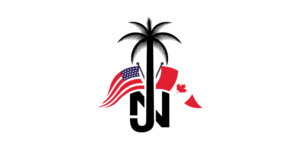 Design de Logo par debdesign pour ce projet | Design : #12861042