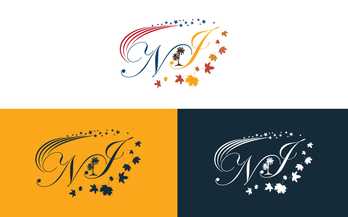 Logo Design by Grafactory for this project | Design #12850704