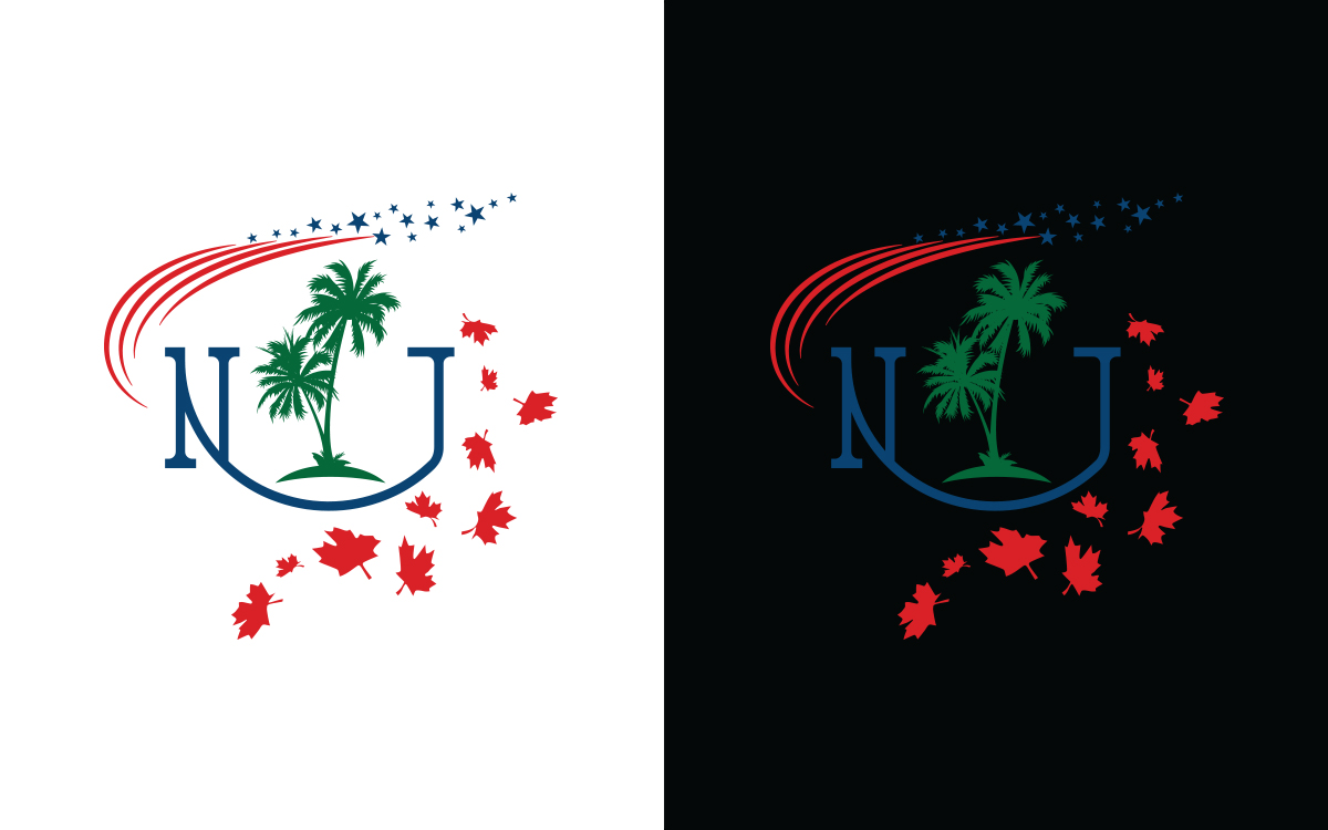 Logo Design by Grafactory for this project | Design #12854473